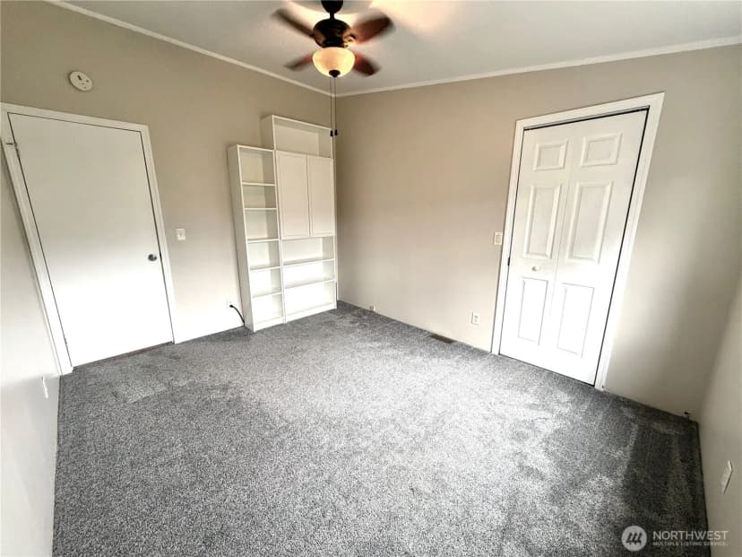 Property photo for 9110 218th Street Ct E, Graham photo 16