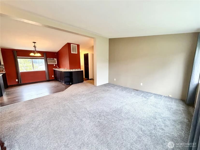 Property photo for 9110 218th Street Ct E, Graham photo 12