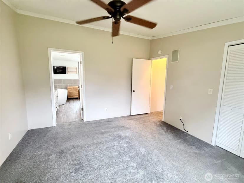 Property photo for 9110 218th Street Ct E, Graham photo 19