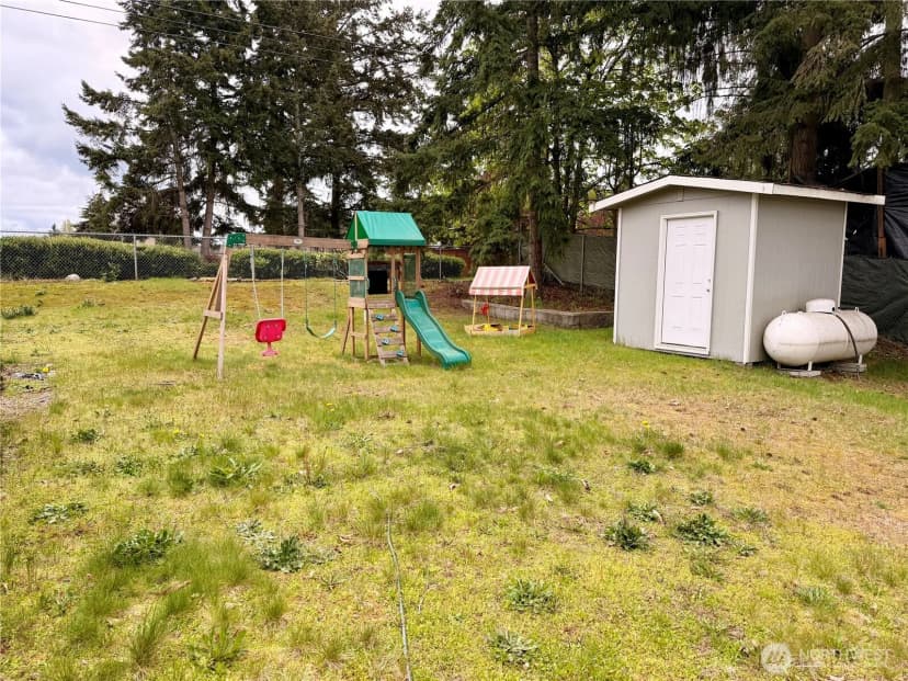 Property photo for 9110 218th Street Ct E, Graham photo 25