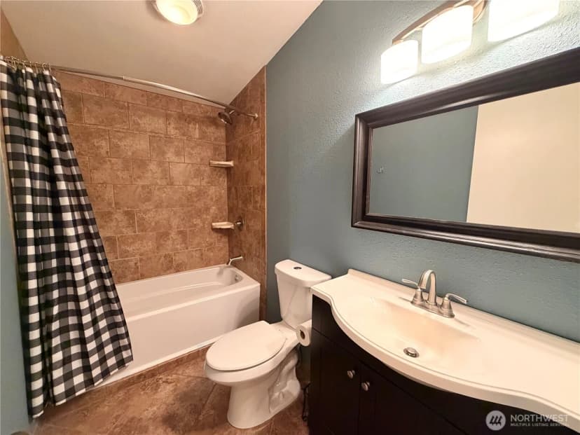 Property photo for 9110 218th Street Ct E, Graham photo 21