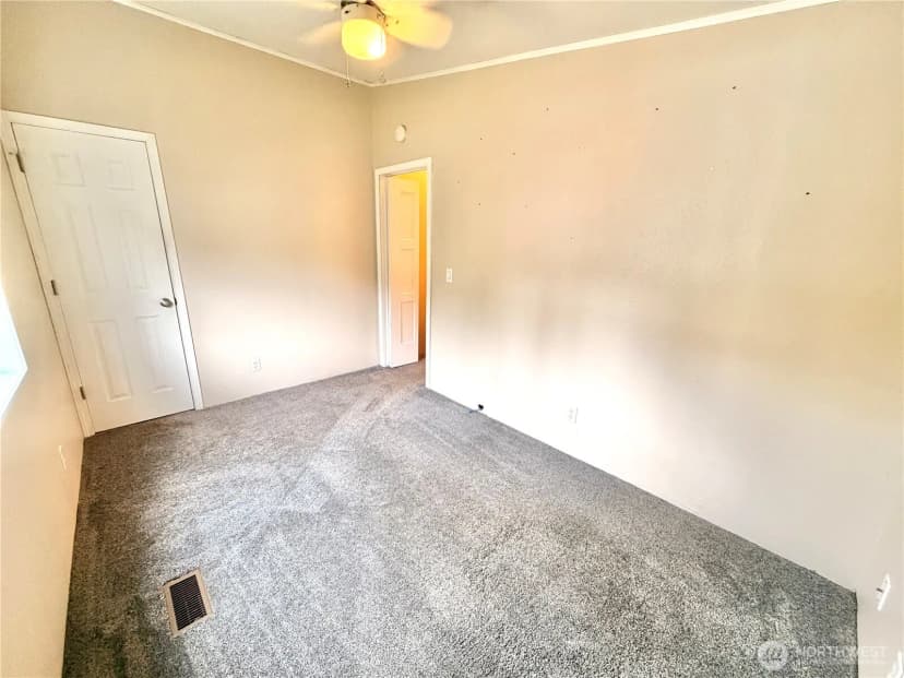 Property photo for 9110 218th Street Ct E, Graham photo 15