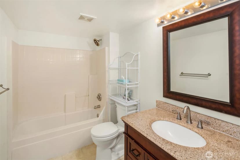 Property photo for 3402 20th Avenue Ct Se, Puyallup photo 14