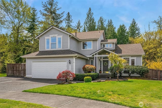 Property photo for 3402 20th Avenue Ct Se, Puyallup