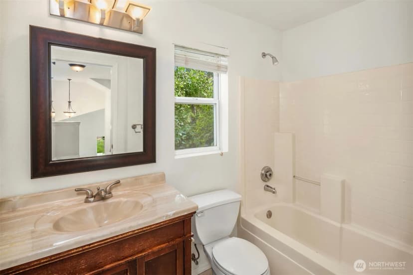 Property photo for 3402 20th Avenue Ct Se, Puyallup photo 15
