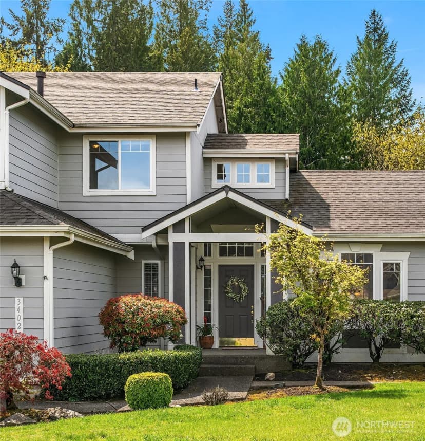 Property photo for 3402 20th Avenue Ct Se, Puyallup photo 24