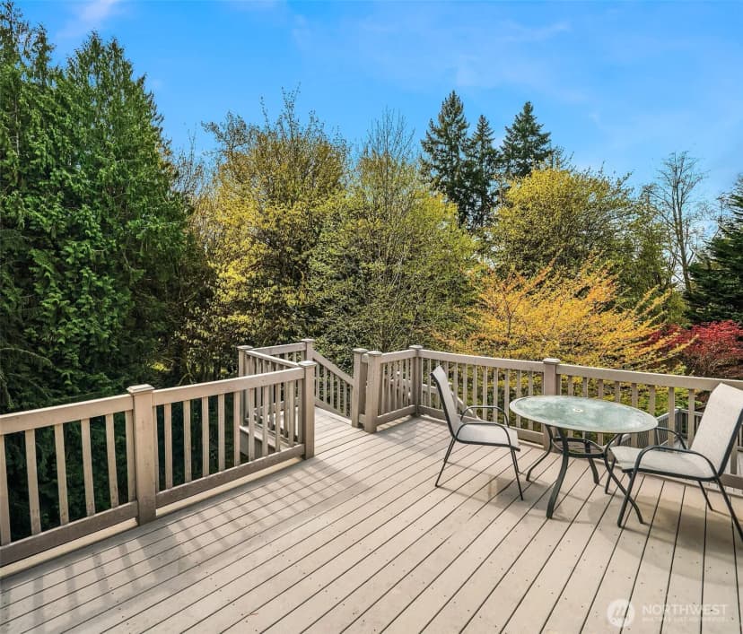 Property photo for 3402 20th Avenue Ct Se, Puyallup photo 22