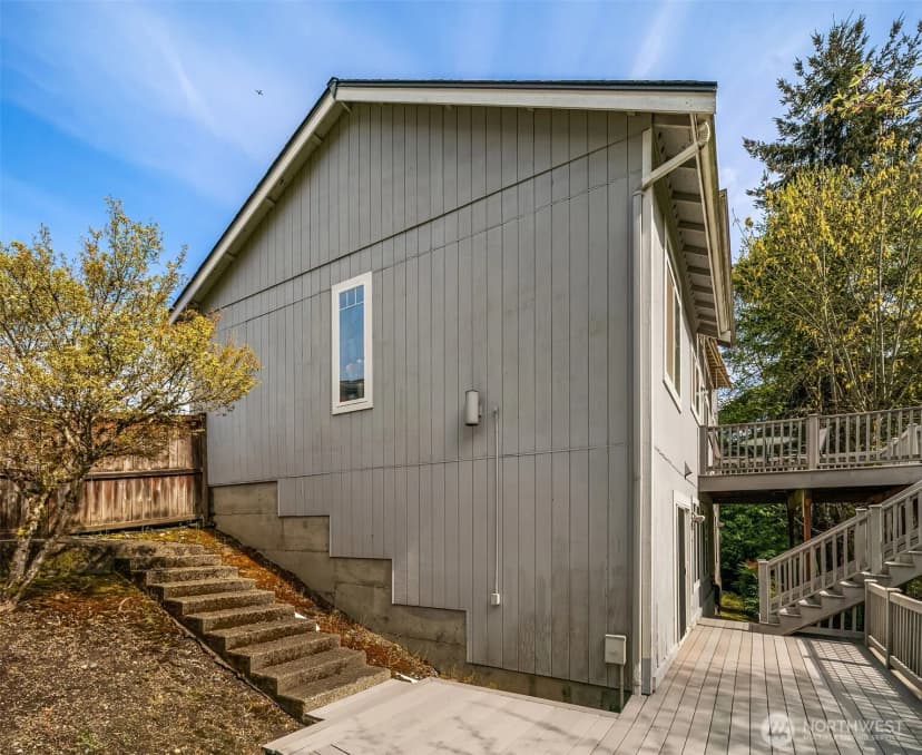 Property photo for 3402 20th Avenue Ct Se, Puyallup photo 23