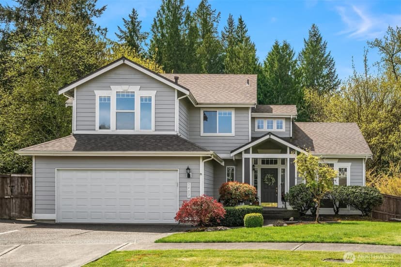 Property photo for 3402 20th Avenue Ct Se, Puyallup photo 25