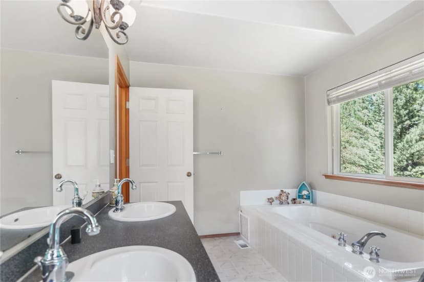 Property photo for 15305 Chumstick Highway, Leavenworth photo 26