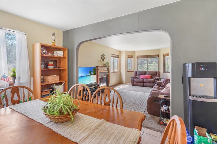 Property photo for 15305 Chumstick Highway, Leavenworth photo 7