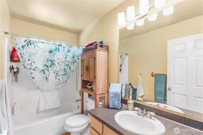 Property photo for 15305 Chumstick Highway, Leavenworth photo 19
