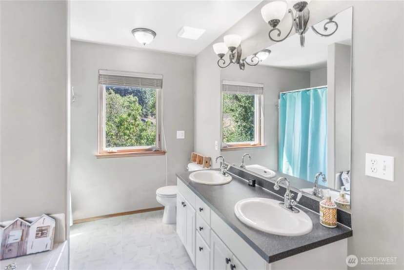 Property photo for 15305 Chumstick Highway, Leavenworth photo 25