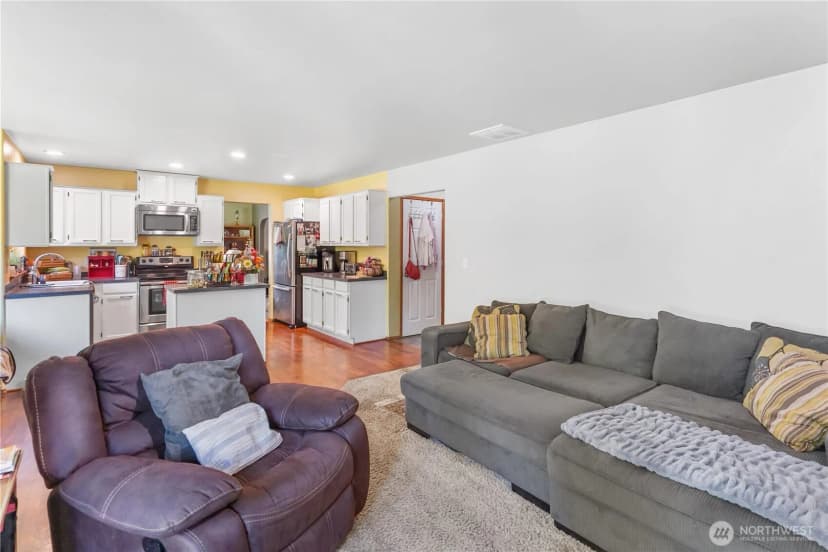 Property photo for 15305 Chumstick Highway, Leavenworth photo 13