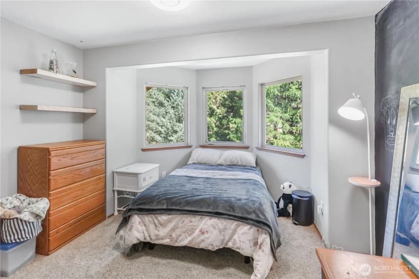 Property photo for 15305 Chumstick Highway, Leavenworth photo 18