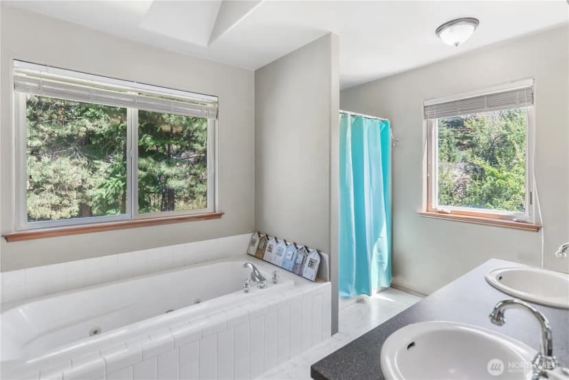 Property photo for 15305 Chumstick Highway, Leavenworth photo 24