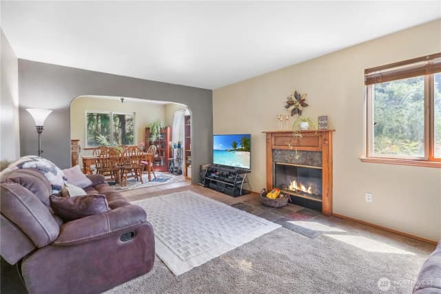 Property photo for 15305 Chumstick Highway, Leavenworth photo 5