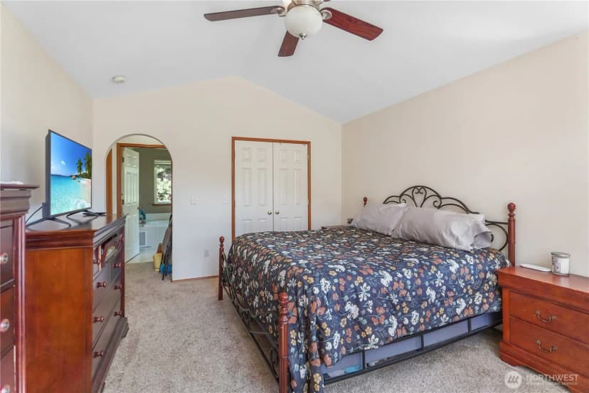 Property photo for 15305 Chumstick Highway, Leavenworth photo 21