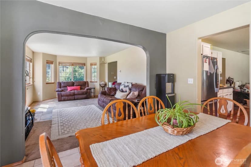 Property photo for 15305 Chumstick Highway, Leavenworth photo 8