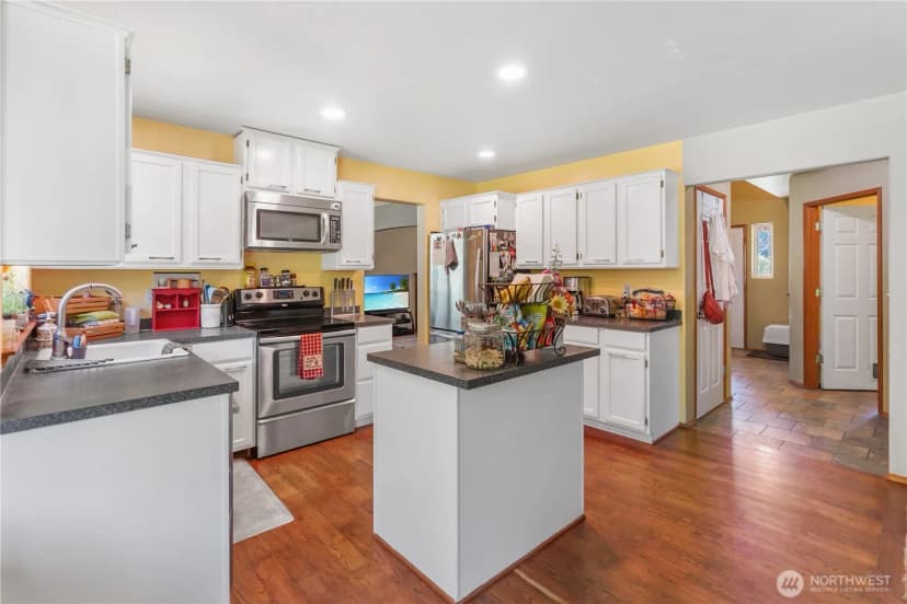 Property photo for 15305 Chumstick Highway, Leavenworth photo 15