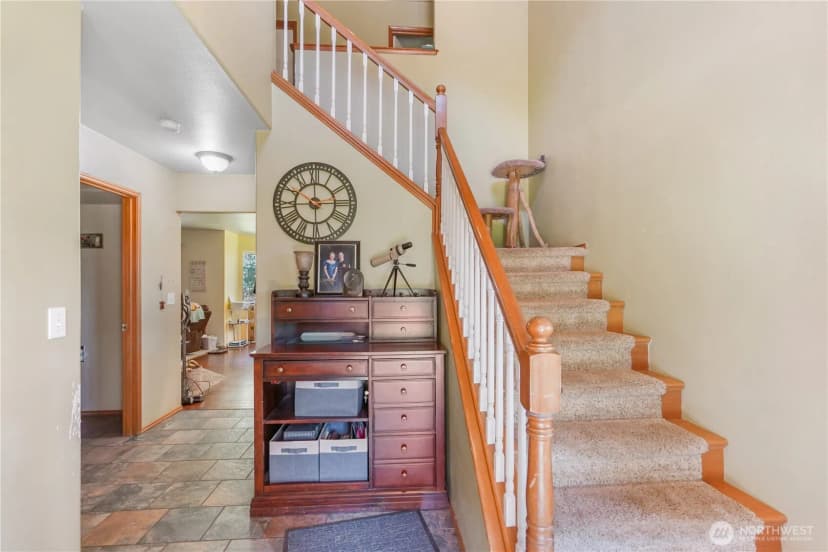 Property photo for 15305 Chumstick Highway, Leavenworth photo 9