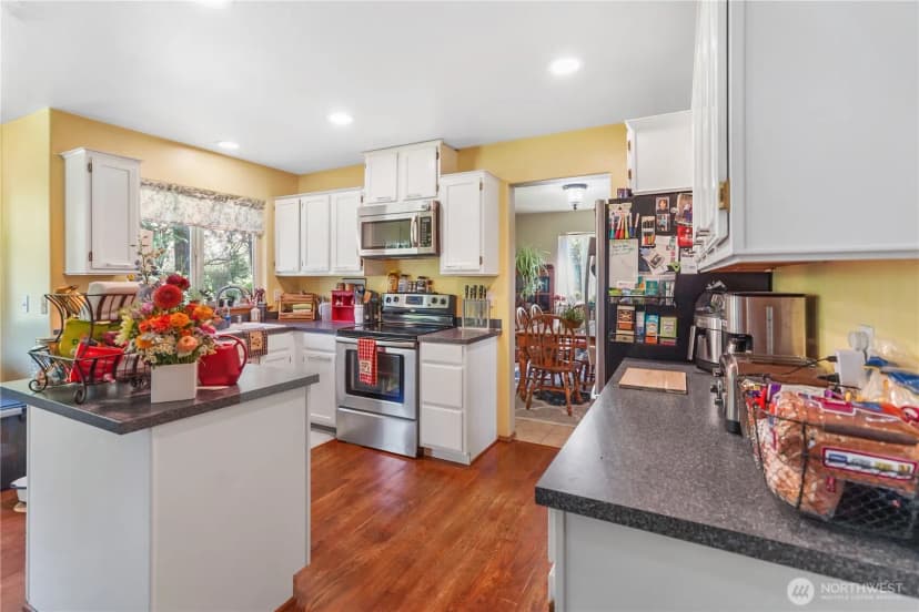 Property photo for 15305 Chumstick Highway, Leavenworth photo 14