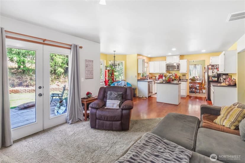 Property photo for 15305 Chumstick Highway, Leavenworth photo 12