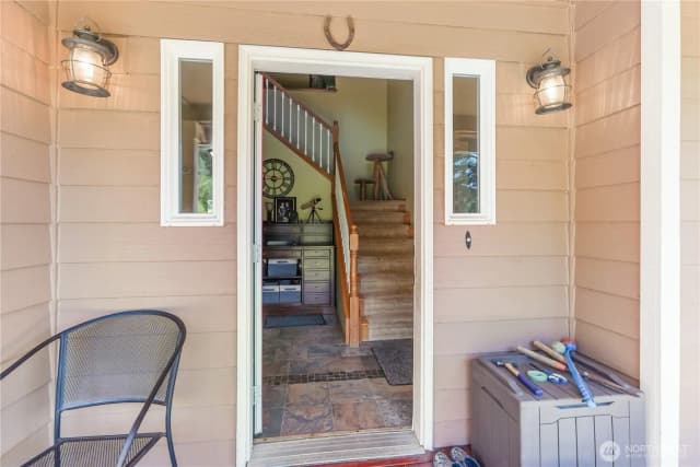 Property photo for 15305 Chumstick Highway, Leavenworth photo 4