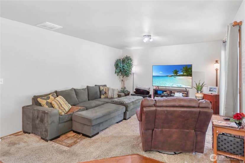 Property photo for 15305 Chumstick Highway, Leavenworth photo 10