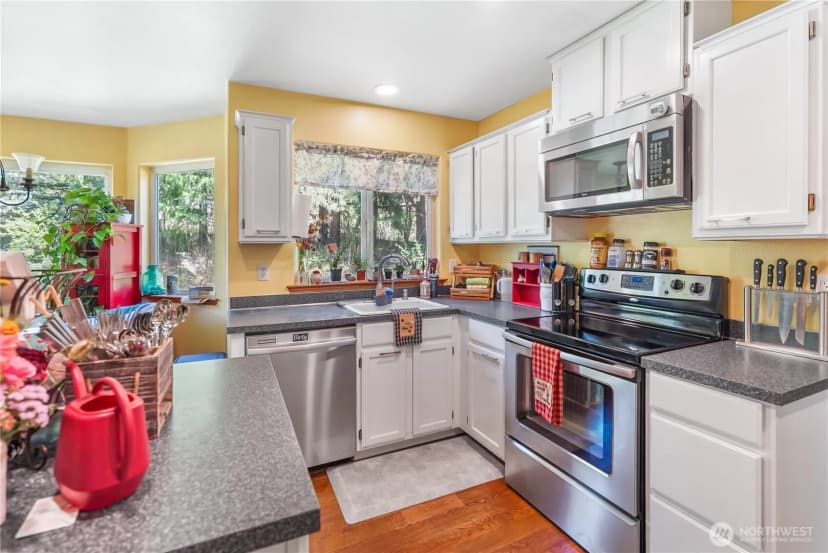 Property photo for 15305 Chumstick Highway, Leavenworth photo 16