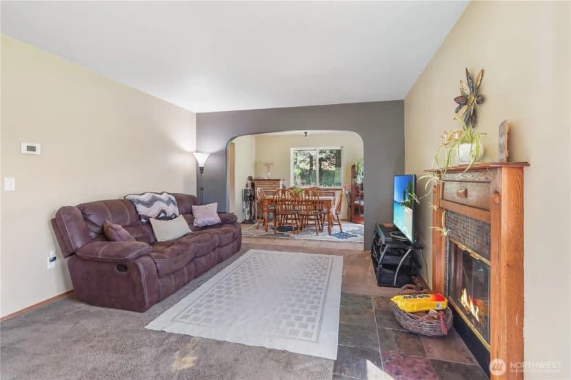 Property photo for 15305 Chumstick Highway, Leavenworth photo 6