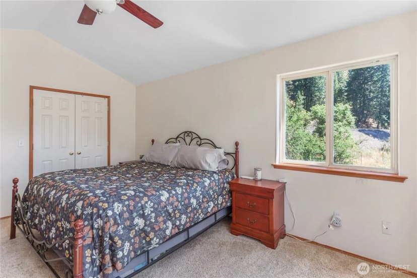 Property photo for 15305 Chumstick Highway, Leavenworth photo 22