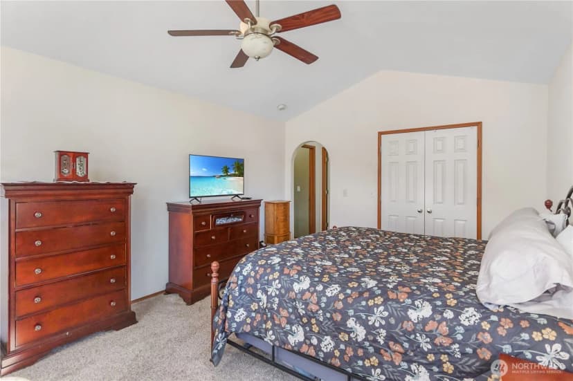 Property photo for 15305 Chumstick Highway, Leavenworth photo 23