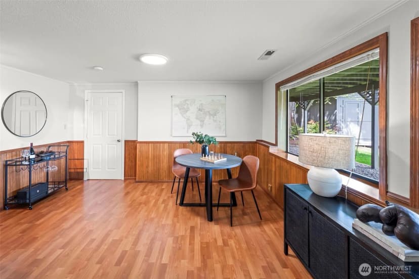 Property photo for 14581 Nw Honeyhill Loop, Seabeck photo 27