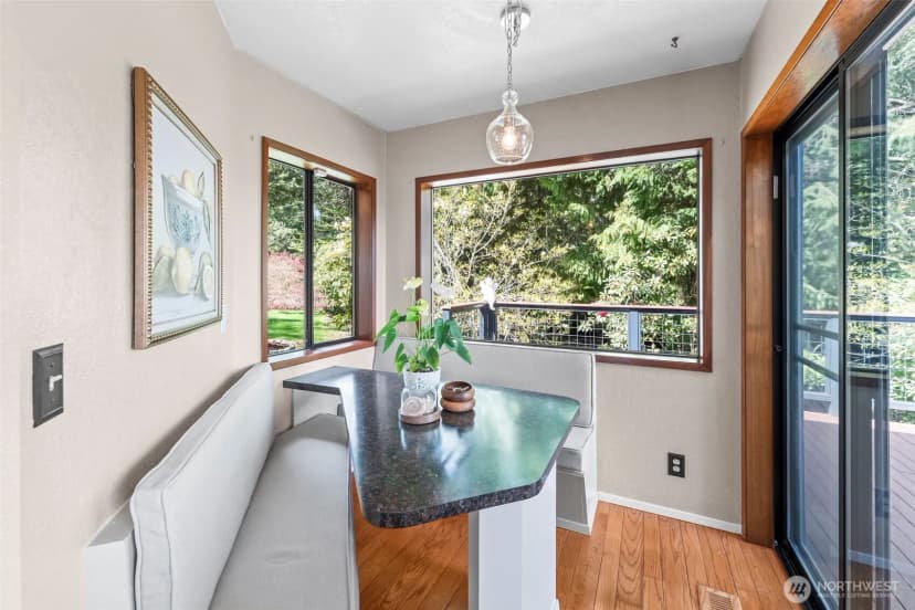 Property photo for 14581 Nw Honeyhill Loop, Seabeck photo 13