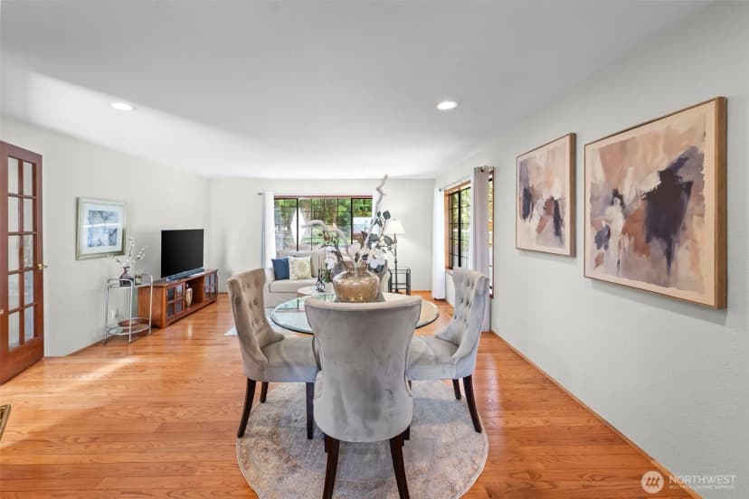 Property photo for 14581 Nw Honeyhill Loop, Seabeck photo 14
