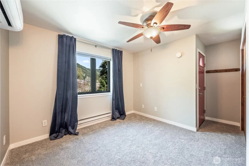 Property photo for 221 Evans Street, Leavenworth photo 15
