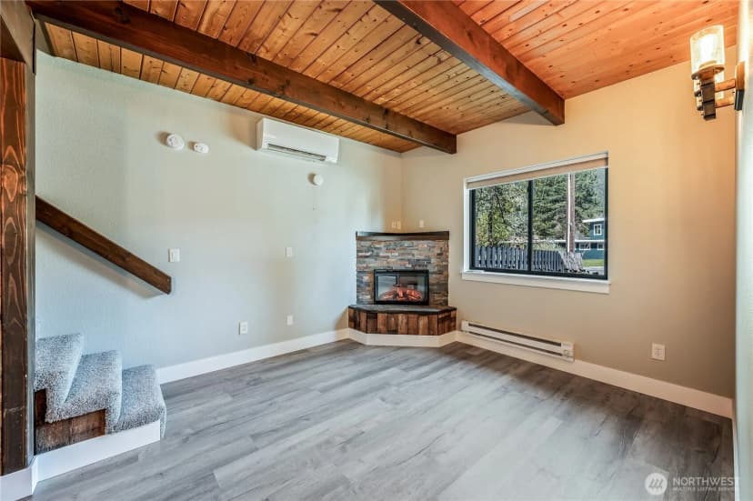 Property photo for 221 Evans Street, Leavenworth photo 9