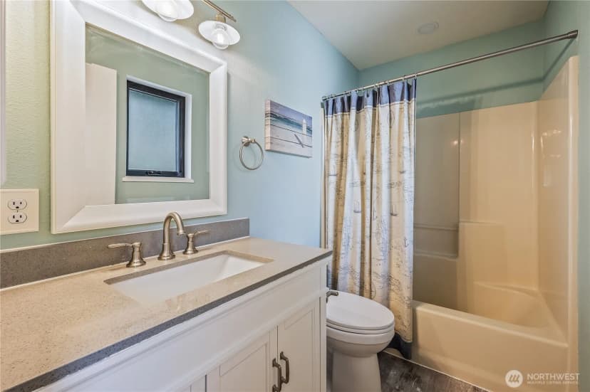 Property photo for 221 Evans Street, Leavenworth photo 11