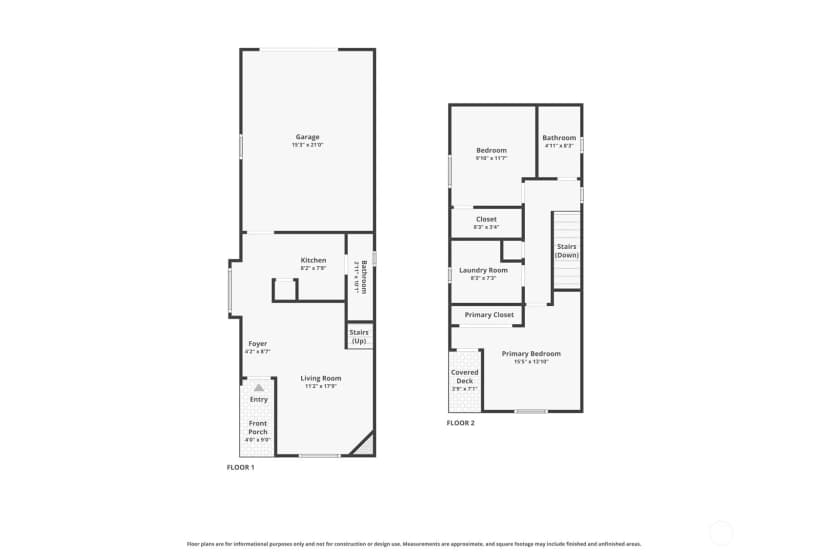 Property photo for 221 Evans Street, Leavenworth photo 21