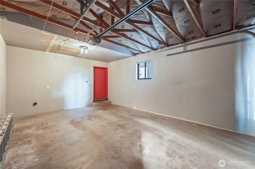 Property photo for 221 Evans Street, Leavenworth photo 20