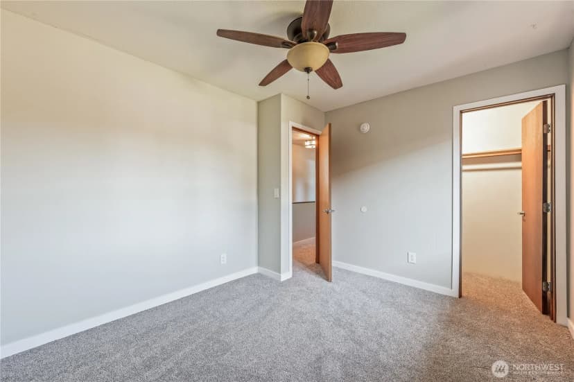 Property photo for 221 Evans Street, Leavenworth photo 13