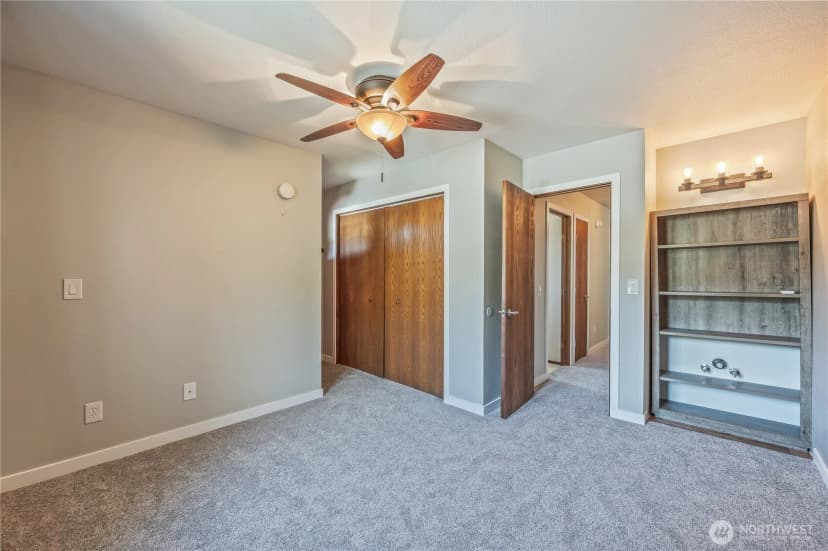 Property photo for 221 Evans Street, Leavenworth photo 17
