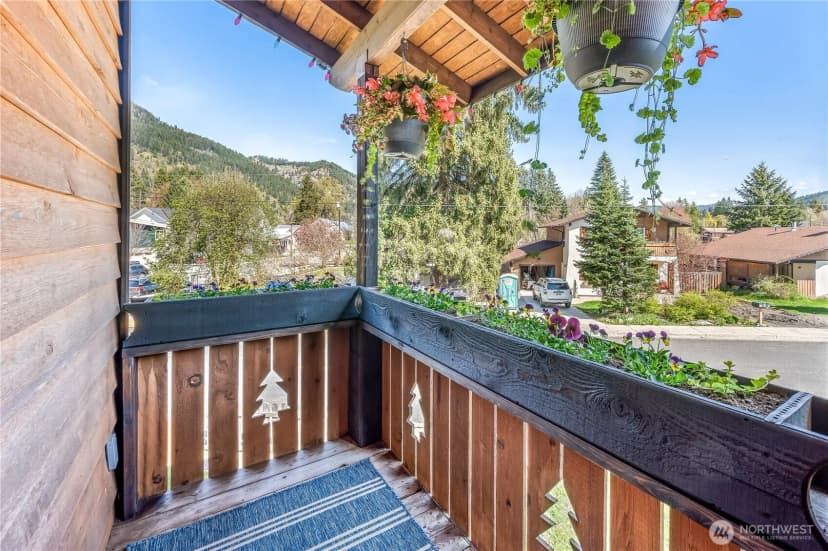 Property photo for 221 Evans Street, Leavenworth photo 16