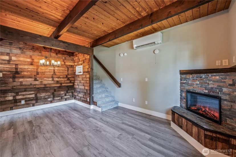 Property photo for 221 Evans Street, Leavenworth photo 8