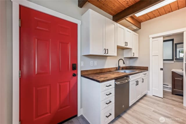 Property photo for 221 Evans Street, Leavenworth photo 5