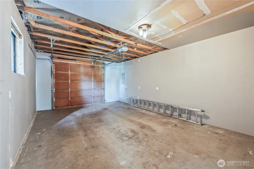 Property photo for 221 Evans Street, Leavenworth photo 19