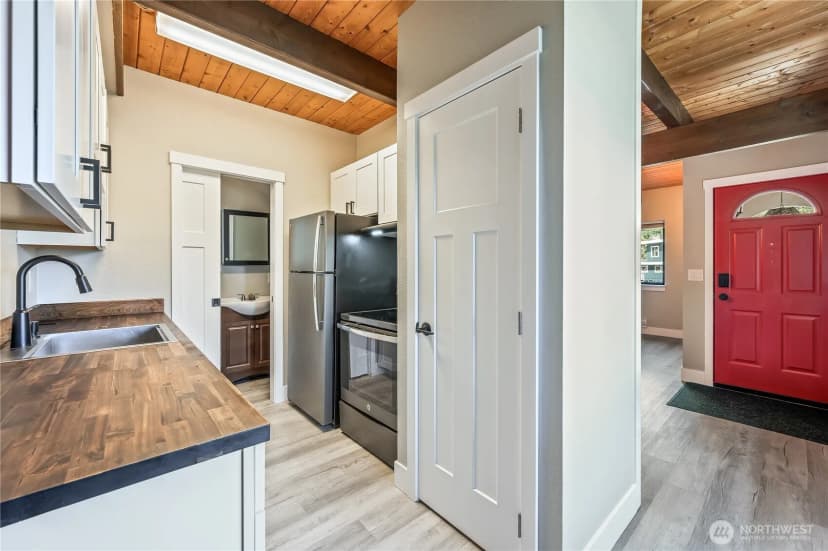 Property photo for 221 Evans Street, Leavenworth photo 6