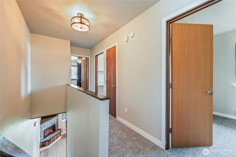 Property photo for 221 Evans Street, Leavenworth photo 12