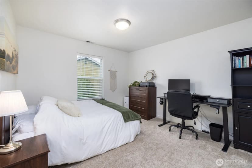 Property photo for 1820 Barnum Lane, Burlington photo 23